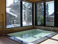 Minshuku Kuwataniya