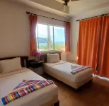 Bahia del Sol Villas Hoteles en Municipal de San Juan del Sur
