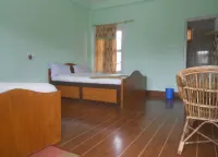 Eco Adventure Resort