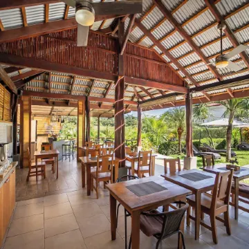 Hotel Casa Buenavista - Adults Only