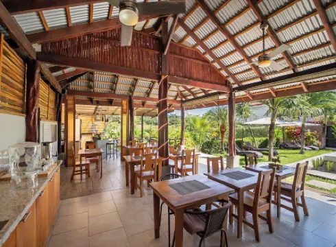 Hotel Casa Buenavista - Adults Only