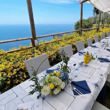 Fico d'India Relais