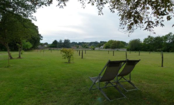 Le Grand Saint-Marc - Housity