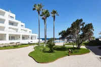 Can Salia Hotels in Ibiza