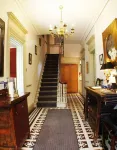 Dorian House Boutique B&B - Free Parking!