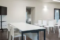 Hotel Cascina Fossata & Residence - breakfast
