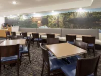 GrandStay Hotel & Suites Hotels in Goodhue County