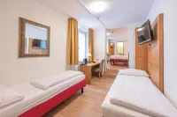 Hotel Eder - Wifi