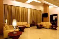 Venky Residency Hotels in Kakinada