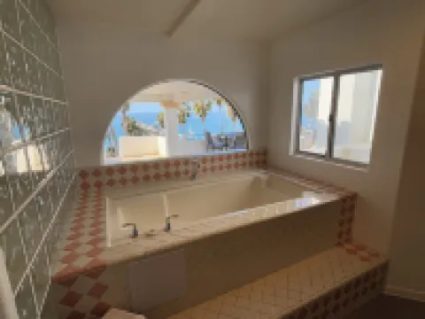 カーサ トロピカーナ