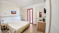 Hotel Meridiana Hotels in Arbus