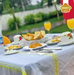 imans hôtel dabou Hôtels à : Dabou