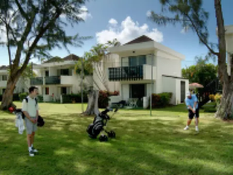 Plum Tree Club Hotels in Bridgetown