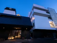 Hitoyoshi Onsen Nabeya Hotels in der Nähe von 土屋観音 相良三十三観音 第三十一番