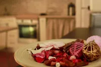 B&B A Casa di Amici