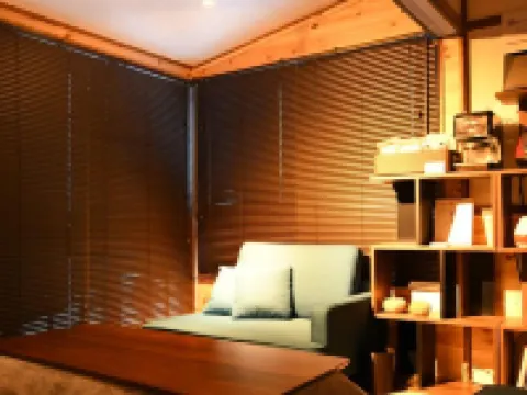 Tsubaki - the Best Guesthouse in Inawashiro - Hotels in Inawashiro