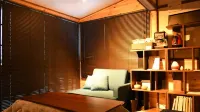 Tsubaki - the Best Guesthouse in Inawashiro - Hotel a Inawashiro