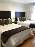 Nass Bed & Breakfast