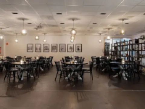 Quality Hotel Vänersborg Hotels in Vanersborg Municipality