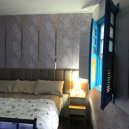 Diamond Hostel