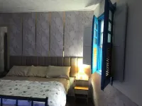 Diamond Hostel Hotel a 