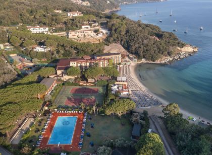 Hotel Desiree