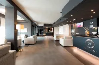 Hotel King, by R Collection Hotels Hotels in Desio