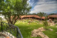 Hotel Boutique Matea Inn Hotels in Municipio Ixtapan de la Sal