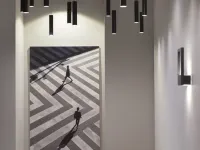 Thisean Modern Suites by Athens Stay Kallithea otelleri