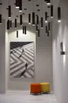 Thisean Modern Suites by Athens Stay Các khách sạn ở Kallithea