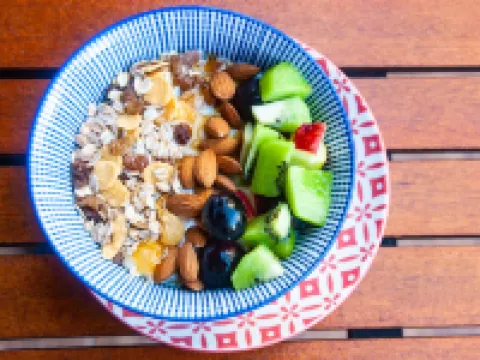 Stay Rhodes Hostel & Bar Hotels in Rhodes