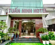 Khách sạn Tuấn Ninh
