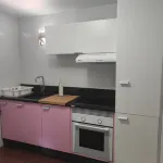 Pilgrim Rooms & Apartments