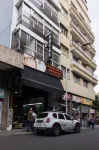Ayenda 1254 Mi Colombia Hotel in zona Centro Coltejer