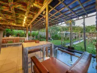 The Tempekan Heritage