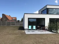 Whaaw Westende-Bad