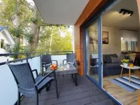 藍寶石公寓 - 365PAM