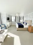 The Ridge - Parking