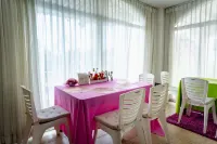 Baan Anodat Hotels in Nonthaburi