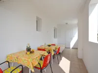 Apartments Mila Hotels in Tribunj