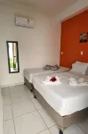 Pousada Canto Dos Corais