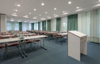 Hotel Neustädter Hof Hotels in Schwarzenberg