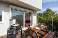 Hopehills Hotels in Shirahama