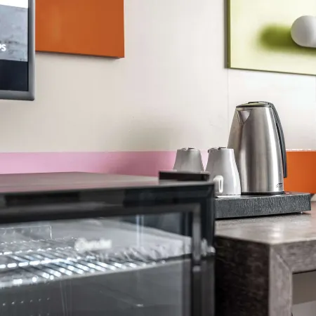 Pentahotel Kassel