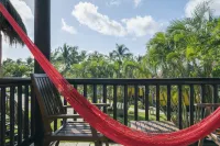 Iberostar Cozumel - Romantic