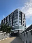 Zenith Premiere Hotel Baubau Hotel dekat SIMPANG 5 PALAGIMATA