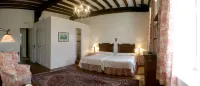 Hotel Casona El Arral Hotels in Lierganes