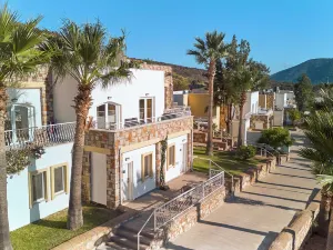 Tui Magic Life Bodrum - Adults Only