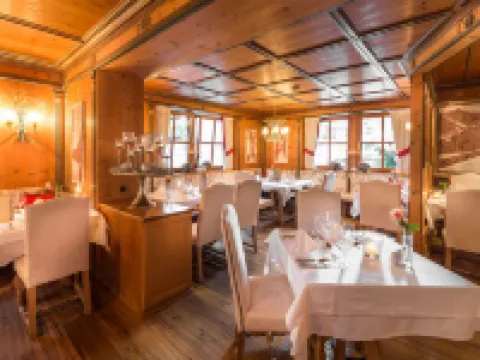 Eva,Village Hoteles en Saalbach