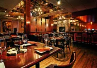 Centerstone Plaza Hotel Soldiers Field - Mayo Clinic Area